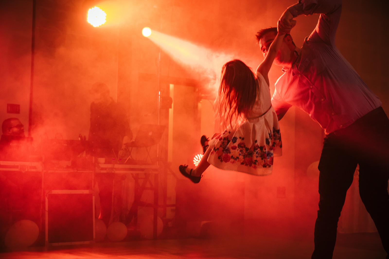 Nunta Flori si Sebi 2111